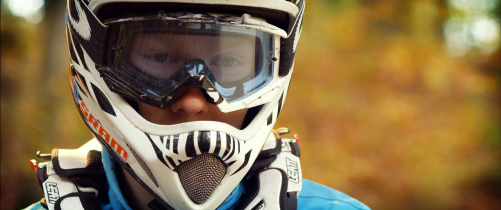 ASK Justus JLU Gießen