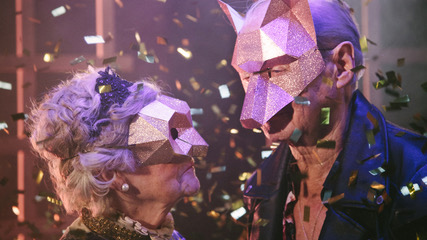 Das ist doch kein Leben in Mantua