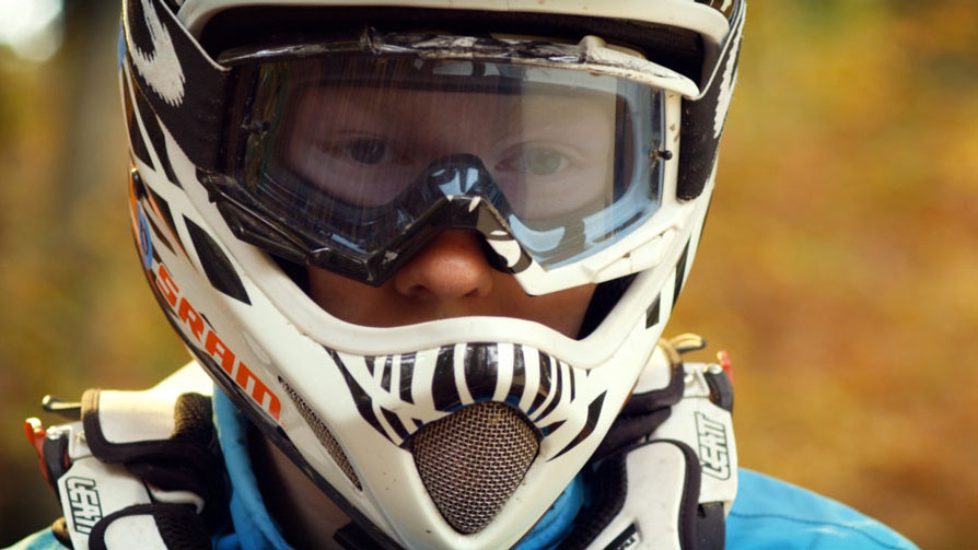 ASK Justus // JLU Giessen